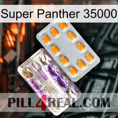 Super Panther 35000 new12